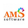 AMS Software